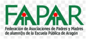 logo FAPAR