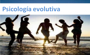 psicología evolutiva. Gabinete de Psicología de B. Palacios